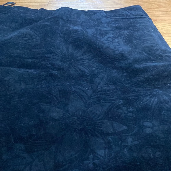 Lilly Pulitzer Skirt, 12 - Picture 3 of 10